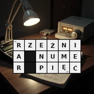 Hasło krzyżówkowe kurt vonnegut - rzeźnia numer pięć – rozwiązanie, synonimy, podpowiedzi i definicje krzyżówkowe